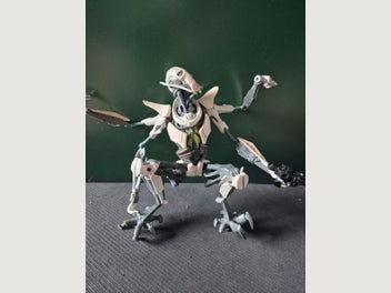 Image 1 of 4