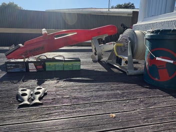 Image 1 of 5