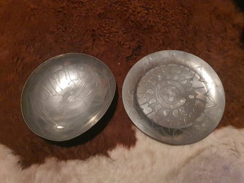 Image 1 of 7