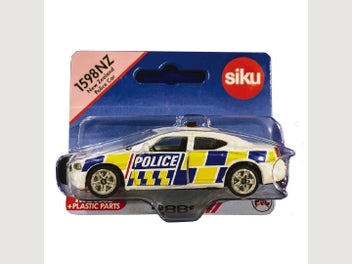 Image 1 of 1