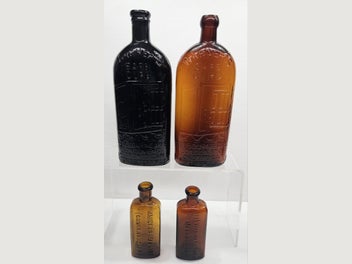Image 1 of 2