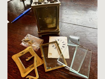 Image 1 of 7