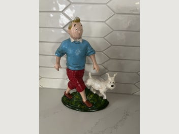 Image 1 of 5