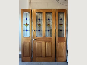 Image 1 of 5