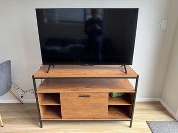 Image 1 of 1