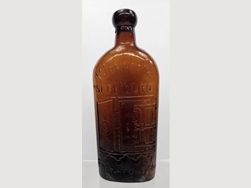 Image 1 of 2