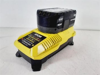 Image 1 of 1