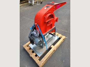 Image 1 of 7