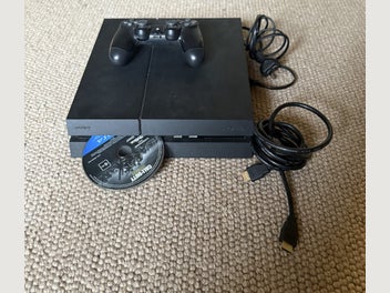 Image 1 of 2