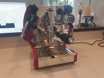 Image 1 of 4