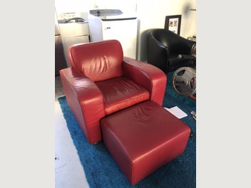 Image 1 of 5