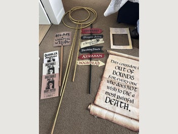 Image 1 of 1