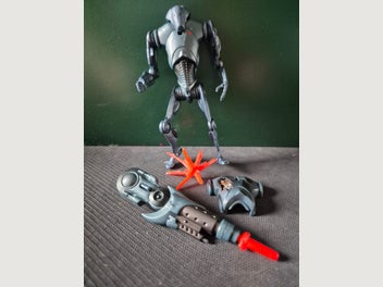 Image 1 of 4