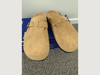 Image 1 of 5