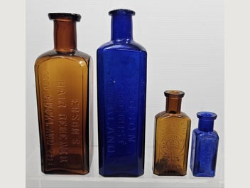 Image 1 of 6