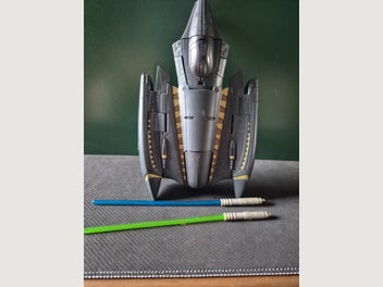 Image 1 of 3
