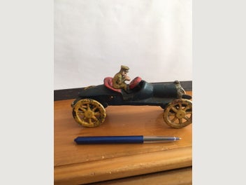 Image 1 of 6
