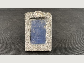 Image 1 of 6