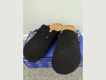 Image 1 of 5