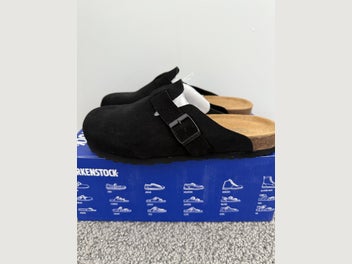 Image 1 of 5