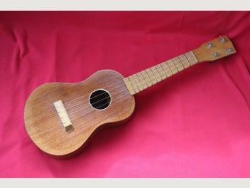 Image 1 of 8