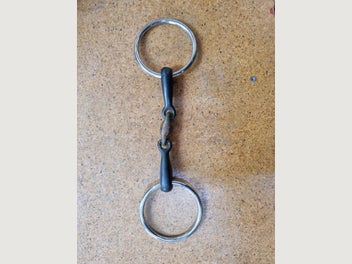 Image 1 of 1