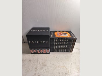 Image 1 of 5