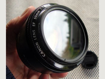 Image 1 of 9