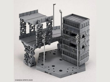 Image 1 of 7