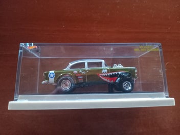Image 1 of 3