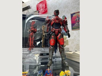 Image 1 of 3