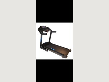 Image 1 of 11