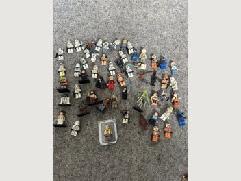 Image 1 of 3