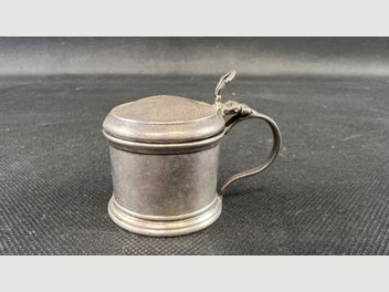 Image 1 of 8