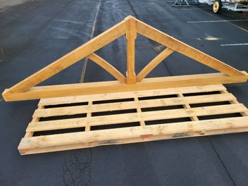 Image 1 of 12