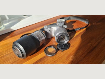 Image 1 of 13