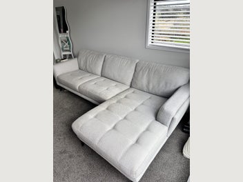 Image 1 of 8