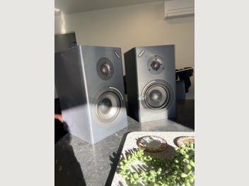 Image 1 of 15