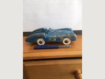 Image 1 of 5