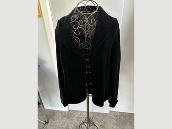 Image 1 of 4