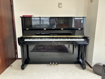 Image 1 of 6