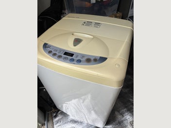 Image 1 of 4