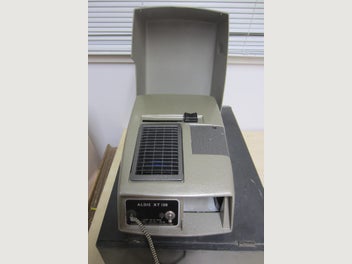 Image 1 of 7