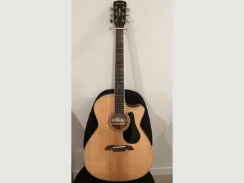 Image 1 of 11