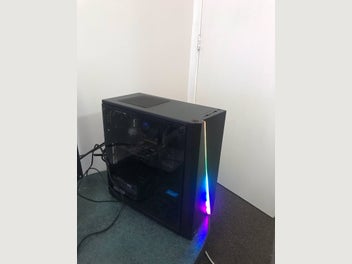 Image 1 of 7