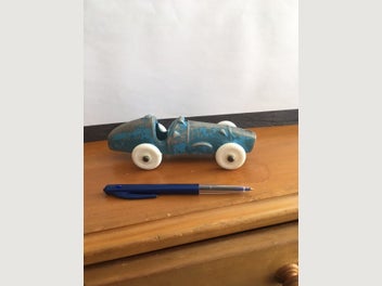 Image 1 of 5