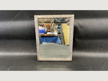 Image 1 of 7