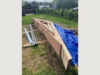 Image 1 of 2
