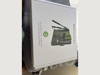 Image 1 of 3