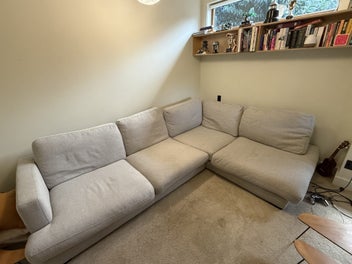 Image 1 of 1